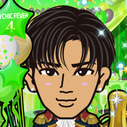 �����[����񂪏������L�Z�L��