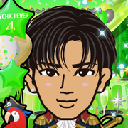 �����[����񂪏������L�Z�L��