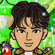 �����[����񂪏������L�Z�L��