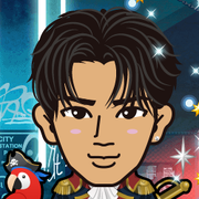 �����[����񂪏������L�Z�L��