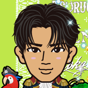 �����[����񂪏������L�Z�L��