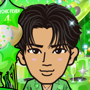 �����[����񂪏������L�Z�L��