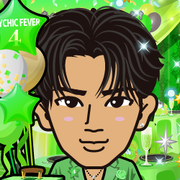 �����[����񂪏������L�Z�L��