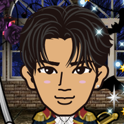 �����[����񂪏������L�Z�L��
