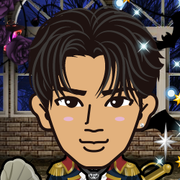 �����[����񂪏������L�Z�L��