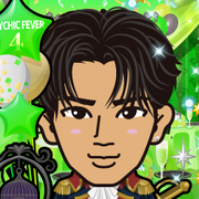 �����[����񂪏������L�Z�L��