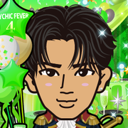�����[����񂪏������L�Z�L��