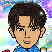 �����[����񂪏������L�Z�L��