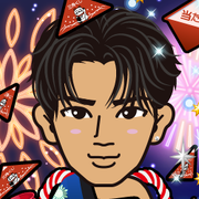 �����[����񂪏������L�Z�L��