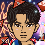 �����[����񂪏������L�Z�L��