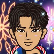 �����[����񂪏������L�Z�L��
