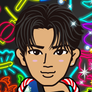 �����[����񂪏������L�Z�L��
