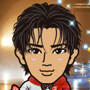�����[����񂪏������L�Z�L��
