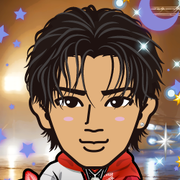 �����[����񂪏������L�Z�L��