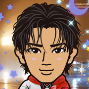 �����[����񂪏������L�Z�L��