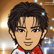 �����[����񂪏������L�Z�L��