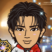 �����[����񂪏������L�Z�L��