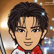 �����[����񂪏������L�Z�L��