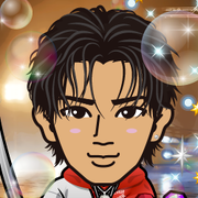 �����[����񂪏������L�Z�L��