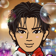 �����[����񂪏������L�Z�L��
