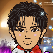 �����[����񂪏������L�Z�L��
