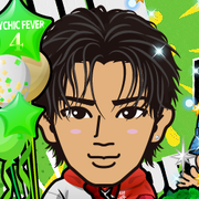 �����[����񂪏������L�Z�L��