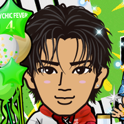 �����[����񂪏������L�Z�L��