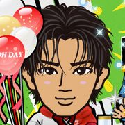 �����[����񂪏������L�Z�L��
