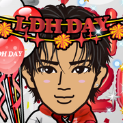 �����[����񂪏������L�Z�L��