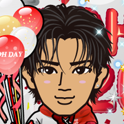 �����[����񂪏������L�Z�L��