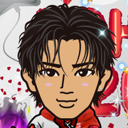�����[����񂪏������L�Z�L��