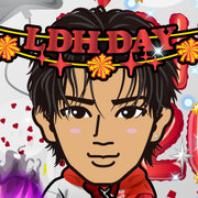 �����[����񂪏������L�Z�L��