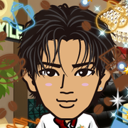 �����[����񂪏������L�Z�L��