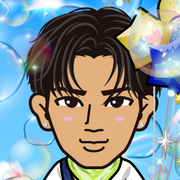 �����[����񂪏������L�Z�L��