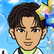 �����[����񂪏������L�Z�L��