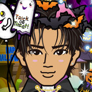 �����[����񂪏������L�Z�L��