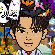 �����[����񂪏������L�Z�L��