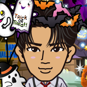 �����[����񂪏������L�Z�L��