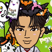 �����[����񂪏������L�Z�L��