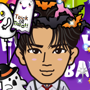 �����[����񂪏������L�Z�L��