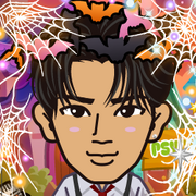 �����[����񂪏������L�Z�L��