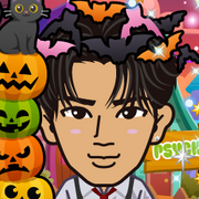�����[����񂪏������L�Z�L��