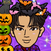 �����[����񂪏������L�Z�L��