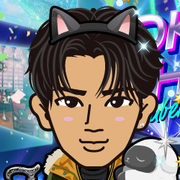 �����[����񂪏������L�Z�L��