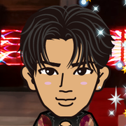 �����[����񂪏������L�Z�L��