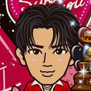 �����[����񂪏������L�Z�L��