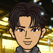 �����[����񂪏������L�Z�L��