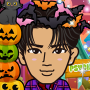�����[����񂪏������L�Z�L��