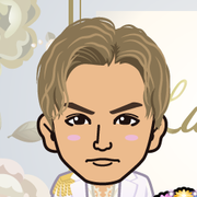 Yurika_rmpg.gene