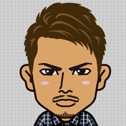 yama�����